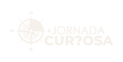 Jornada Curiosa